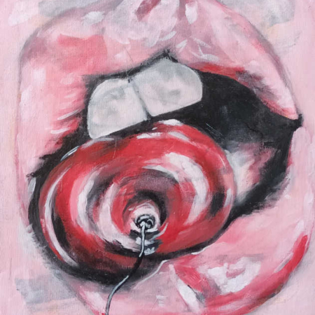seduction