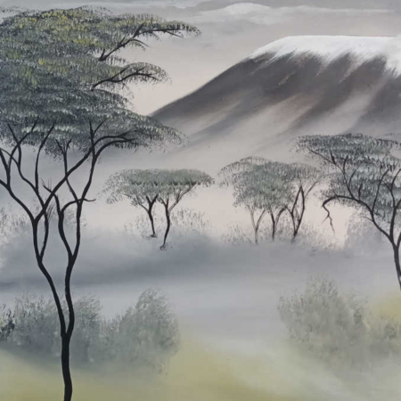 tsavo-mist