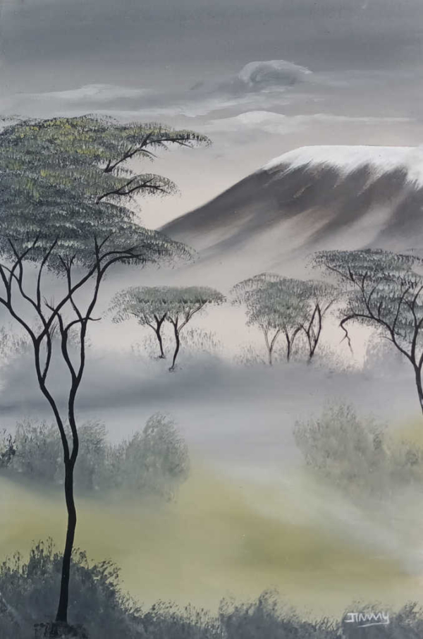 tsavo-mist