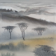 tsavo-mist