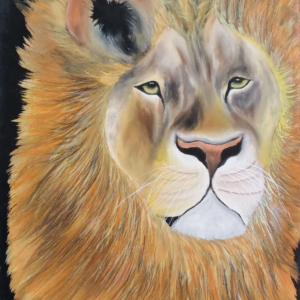 lion-king