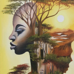 africa-mother-nature