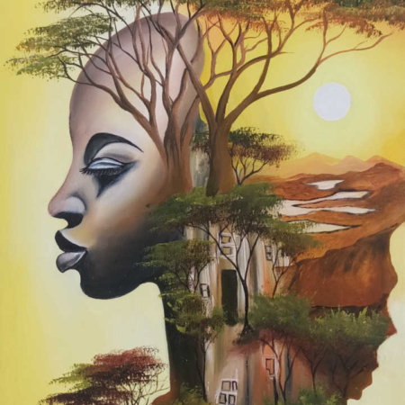 africa-mother-nature