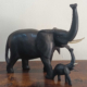 elephant-sculpture