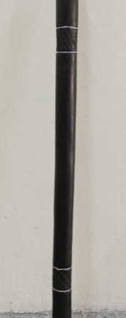 walkin-stick-sword