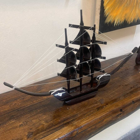 ship