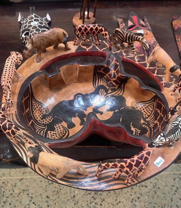 Bowl-africa-big-5