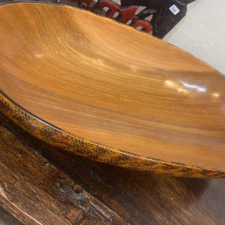 bread-bowl