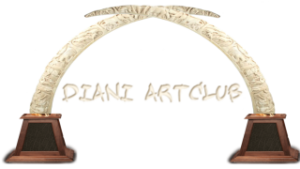Diani Art Club