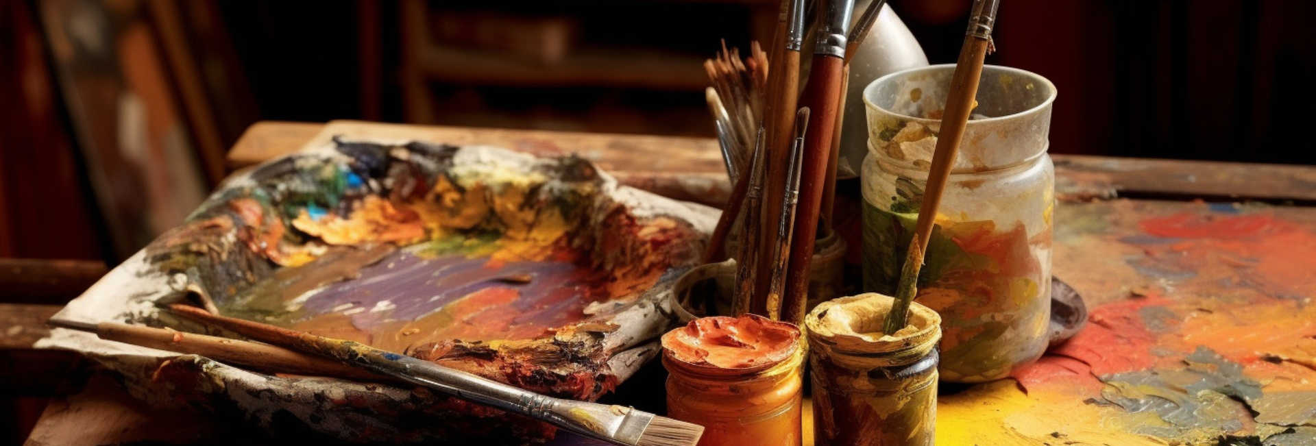 painting